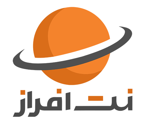 fatimaadmin.ir favicon